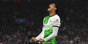 Jarell Quansah Akhirnya Ngomong Jujur Soal Alasannya Pergi dari Liverpool! Jarell Quansah Akhirnya Ngomong Jujur Soal Alasannya Pergi dari Liverpool!