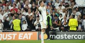 Netizen Melihat Joselu Loloskan Real Madrid ke Final Liga Champions: Magis Gedebog Pisang Memang Ngeri! Netizen Melihat Joselu Loloskan Real Madrid ke Final Liga Champions: Magis Gedebog Pisang Memang Ngeri!