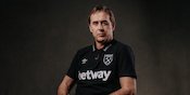 Julen Lopetegui Kembali ke Premier League, Resmi Gantikan David Moyes Besut West Ham