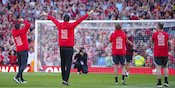 Jurgen Klopp Aslinya Ada Delapan Jurgen Klopp Aslinya Ada Delapan