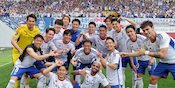 Langkah Bersejarah Yokohama F. Marinos Menuju Final Liga Champions Asia Langkah Bersejarah Yokohama F. Marinos Menuju Final Liga Champions Asia