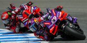 'Ducati Bakal Sakit Hati Kalau Jorge Martin Bawa Nomor 1 ke Aprilia' 'Ducati Bakal Sakit Hati Kalau Jorge Martin Bawa Nomor 1 ke Aprilia'