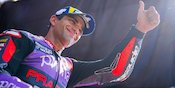 Jorge Martin Tepis Kans Bela Honda di MotoGP 2025: Saya Lebih Pilih Motor Pemenang Jorge Martin Tepis Kans Bela Honda di MotoGP 2025: Saya Lebih Pilih Motor Pemenang
