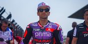 KTM Tak Lagi Sakit Hati pada Jorge Martin, Belum Mau Bicara Soal Kans Kerja Bareng