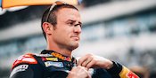 Performa di KTM Mengecewakan, Jack Miller Bakal Balik ke Honda? Performa di KTM Mengecewakan, Jack Miller Bakal Balik ke Honda?