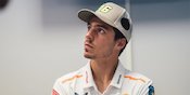 Joan Mir Galau Soal Honda di MotoGP 2025: Saya Nggak Bisa Begini Terus 1-2 Tahun Lagi Joan Mir Galau Soal Honda di MotoGP 2025: Saya Nggak Bisa Begini Terus 1-2 Tahun Lagi