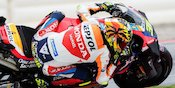 Ikut Jejak Red Bull: Usai 30 Tahun, Repsol Akhiri Kolaborasi dengan Honda di MotoGP