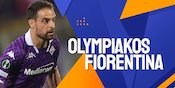 Link Live Streaming Final Conference League Olympiakos vs Fiorentina 30 Mei 2024 di Vidio, Siaran Langsung SCTV Link Live Streaming Final Conference League Olympiakos vs Fiorentina 30 Mei 2024 di Vidio, Siaran Langsung SCTV