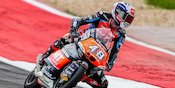Hasil Kualifikasi Moto3 Catalunya 2024: Ivan Ortola dan MT Helmets-MSI Rebut Pole Hasil Kualifikasi Moto3 Catalunya 2024: Ivan Ortola dan MT Helmets-MSI Rebut Pole