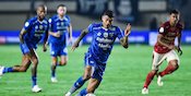 Jadwal Leg Pertama Final BRI Liga 1 2023/2024 Hari Ini: Persib Bandung vs Madura United Jadwal Leg Pertama Final BRI Liga 1 2023/2024 Hari Ini: Persib Bandung vs Madura United