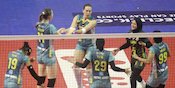 Jadwal Siaran Langsung Pekan 4 PLN Mobile Proliga 2024 di MOJI Hari Ini, 16 Mei 2024 Jadwal Siaran Langsung Pekan 4 PLN Mobile Proliga 2024 di MOJI Hari Ini, 16 Mei 2024