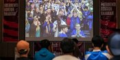 Bikin Nonton Bersama Konten Olahraga milik SCM Grup, Sejumlah Tempat di Surabaya Ditindak Secara Hukum Bikin Nonton Bersama Konten Olahraga milik SCM Grup, Sejumlah Tempat di Surabaya Ditindak Secara Hukum