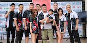 Rock 'n Bull: Wadah Bagi Mereka yang Ingin Menikmati Darts Rock 'n Bull: Wadah Bagi Mereka yang Ingin Menikmati Darts