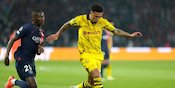Manajamen Manchester United Sudah Ketok Palu: Jadon Sancho Bakal Dilego Manajamen Manchester United Sudah Ketok Palu: Jadon Sancho Bakal Dilego