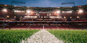 Profil Stadion Euro 2024: Stuttgart Arena Profil Stadion Euro 2024: Stuttgart Arena