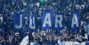 3 Pelatih yang Sukses Mengantar Persib Bandung Juara Liga Indonesia: Bojan Hodak Paling Spesial 3 Pelatih yang Sukses Mengantar Persib Bandung Juara Liga Indonesia: Bojan Hodak Paling Spesial