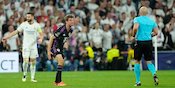Thomas Muller Marah Besar Usai Bayern Munchen Tersingkir, Tuding Real Madrid Curang, Bawa-bawa Cristiano Ronaldo Thomas Muller Marah Besar Usai Bayern Munchen Tersingkir, Tuding Real Madrid Curang, Bawa-bawa Cristiano Ronaldo