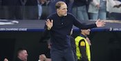 Nggak Dulu! Thomas Tuchel tak Bakal Gantikan Ten Hag di Man United Usai Cabut dari Bayern Nggak Dulu! Thomas Tuchel tak Bakal Gantikan Ten Hag di Man United Usai Cabut dari Bayern