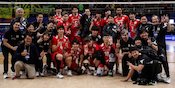 Jadwal Voli Putra Volleyball Nations League VNL 2024 di Moji dan Vidio Hari Ini, Selasa 18 Juni 2024 Jadwal Voli Putra Volleyball Nations League VNL 2024 di Moji dan Vidio Hari Ini, Selasa 18 Juni 2024