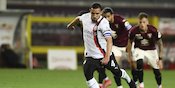 Prediksi Salah, Ismael Bennacer Ternyata Harus Absen Lebih Lama dari Skuad AC Milan Prediksi Salah, Ismael Bennacer Ternyata Harus Absen Lebih Lama dari Skuad AC Milan