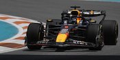 Hasil Sprint Formula 1 GP Miami 2024: Max Verstappen Kalahkan Charles Leclerc Hasil Sprint Formula 1 GP Miami 2024: Max Verstappen Kalahkan Charles Leclerc