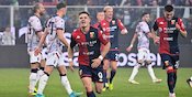 Keren! Genoa Luncurkan Seragam Keempat yang Terinspirasi Boca Juniors Keren! Genoa Luncurkan Seragam Keempat yang Terinspirasi Boca Juniors
