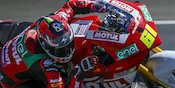 Hasil Latihan Kedua MotoE San Marino 2024: Alessandro Zaccone Ungguli Duet Aspar Team Hasil Latihan Kedua MotoE San Marino 2024: Alessandro Zaccone Ungguli Duet Aspar Team