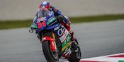 Klasemen Sementara MotoE 2024 Usai Seri Catalunya, Spanyol Klasemen Sementara MotoE 2024 Usai Seri Catalunya, Spanyol