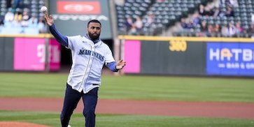 Permainan Rounders: Pengertian, Teknik Dasar, dan Cara Melakukannya Permainan Rounders: Pengertian, Teknik Dasar, dan Cara Melakukannya