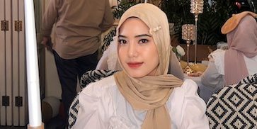 Kisah Dila yang Jadi Top Kreator di Shopee Video, Berhasil Ubah Nasib dari Mantan Kasir Kisah Dila yang Jadi Top Kreator di Shopee Video, Berhasil Ubah Nasib dari Mantan Kasir