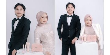 Inspiratif! Kolaborasi Sukses Glowies Beauty bersama Shopee Live, Penjualan Produk Meningkat 3 Kali Lipat