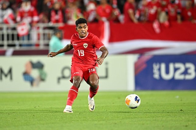 afc-u23-asian-cup-20_f4e1014.jpg