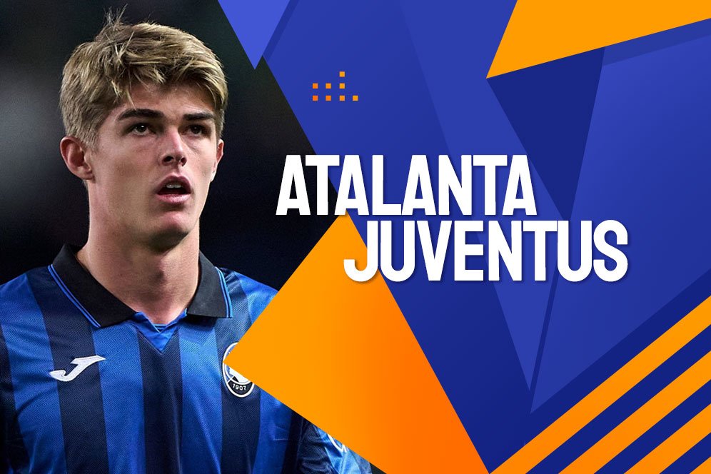 Prediksi Atalanta vs Juventus 16 Mei 2024