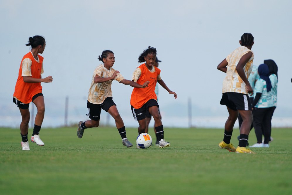 Link Nonton Live Streaming Timnas Putri U-17 vs Filipina U-17 - Piala Asia Wanita U-17 2024 Link Nonton Live Streaming Timnas Putri U-17 vs Filipina U-17 - Piala Asia Wanita U-17 2024