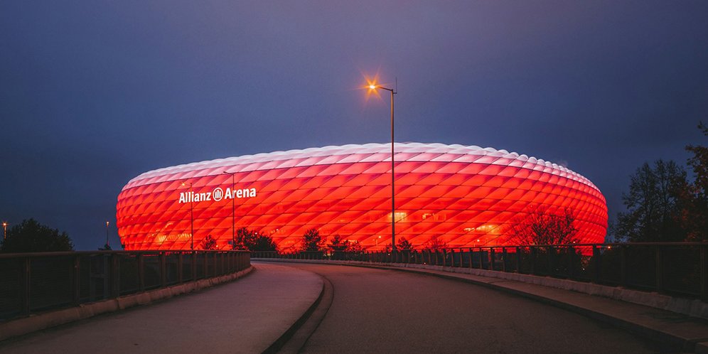 What to Watch in Spain's Euro 2024 Opener