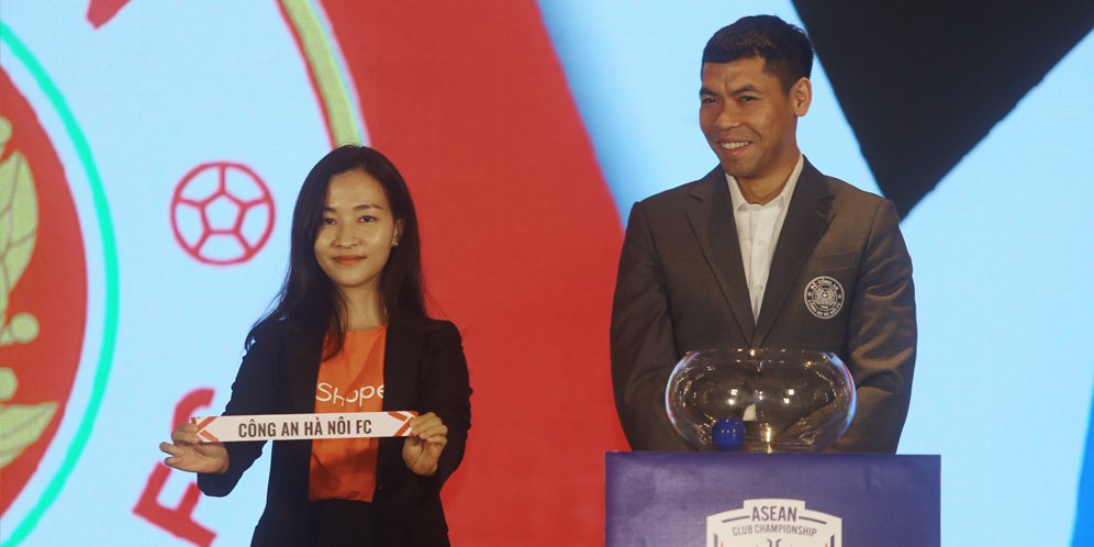 Diwakili PSM Makassar dan Borneo FC, Indonesia Siap Rebut Gelar Juara ASEAN Club Championship Shopee Cup