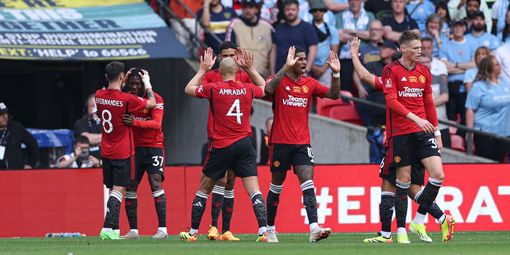 Man United Logra su Primera Victoria en la Pretemporada 2024-2025 ante Rangers FC (2-0) con el Regreso de Jadon Sancho y el Debut de Leny Yoro