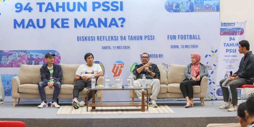 PSSI Ingin Temui Shin Tae-yong: Akan Negosiasi Banyak Hal, KPI Sudah ...