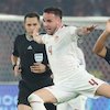 Bikin Nonton Bersama Timnas Indonesia vs Filipina Secara Ilegal, Sejumlah Warkop di Surabaya Kena Sanksi