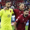 Daftar Lengkap Skuad Timnas Albania di Euro 2024 Daftar Lengkap Skuad Timnas Albania di Euro 2024