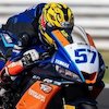 Hasil Race 2 WorldSSP300 Portugal 2024: Mirko Gennai Menang Lagi, Aldi Satya Mahendra Finis Ke-8 Hasil Race 2 WorldSSP300 Portugal 2024: Mirko Gennai Menang Lagi, Aldi Satya Mahendra Finis Ke-8