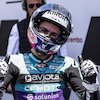 Klasemen Sementara Moto3 2024 Usai Seri Italia di Mugello