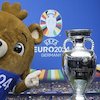 Kapan Final Euro 2024 Dimainkan? Kapan Final Euro 2024 Dimainkan?