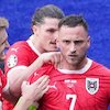 Yang Tersisa dari Polandia vs Austria: Marko Arnautovic Tua-tua Keladi Yang Tersisa dari Polandia vs Austria: Marko Arnautovic Tua-tua Keladi
