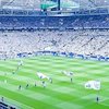 Profil Stadion Euro 2024: Arena AufSchalke Profil Stadion Euro 2024: Arena AufSchalke
