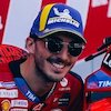 Hasil Balapan MotoGP Belanda 2024: Pecco Bagnaia Jadi Penguasa Assen Hasil Balapan MotoGP Belanda 2024: Pecco Bagnaia Jadi Penguasa Assen