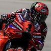 Jadwal Lengkap MotoGP Belanda 2024 di Sirkuit Assen, 28-30 Juni 2024