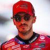 Jorge Lorenzo Sebut Marc Marquez Bakal Bikin Pecco Bagnaia 'Gugup' di MotoGP 2025