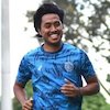 Arema FC Tak Terbebani Status Tim Terbaik di Piala Presiden