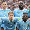 Profil Tim dan Daftar Pemain Timnas Belgia di Euro 2024 Profil Tim dan Daftar Pemain Timnas Belgia di Euro 2024